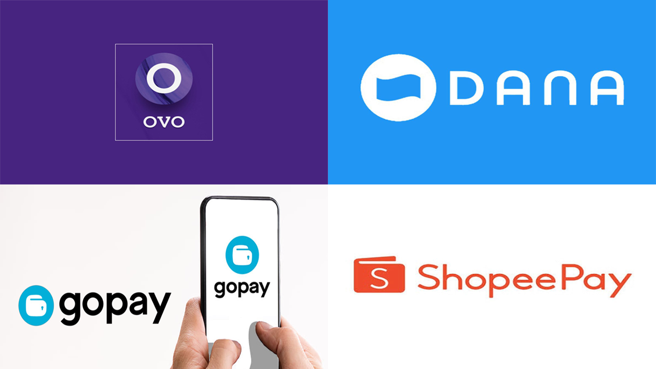 How to Remit Money from Singapore to OVO, Dana, and GoPay: The Real-Time Digital Solution 2 Remit Money from Singapore to OVO Dana and gopay