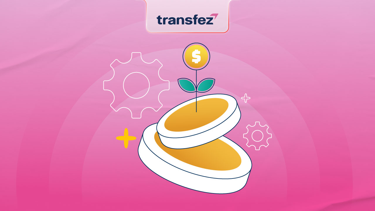 Mengenal Investasi Publik Pemerintah untuk Kesejahteraan Masyarakat