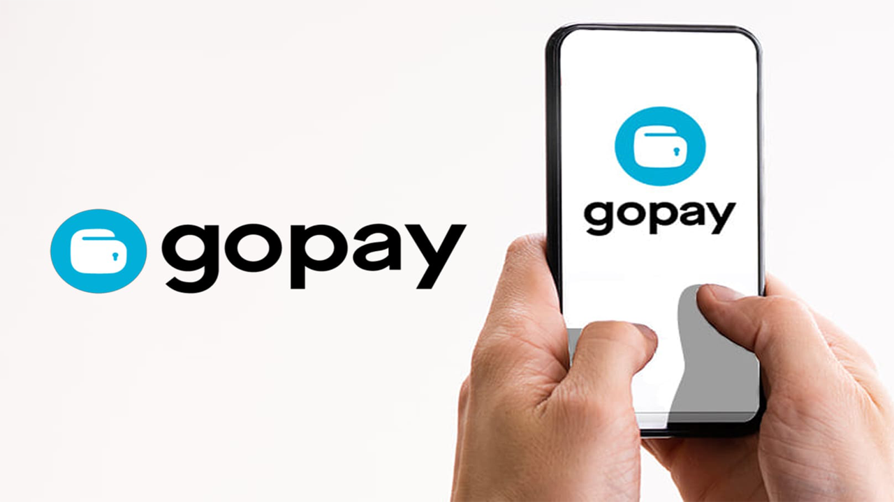 Cara Transfer dari Singapura ke GoPay Menggunakan Transfez: Instan, Aman, dan Kurs Terbaik 2 Cara Kirim uang ke Gopay