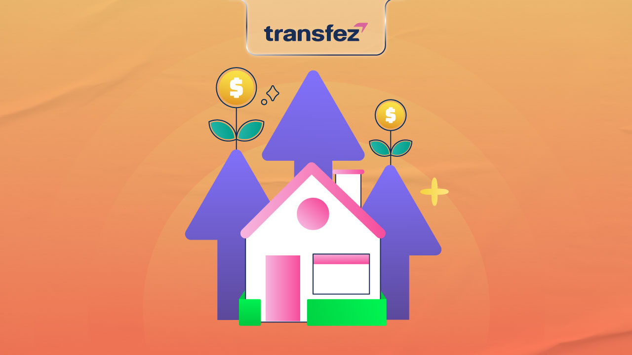 Cara Memulai Investasi Properti Rumah Kontrakan yang Menjanjikan