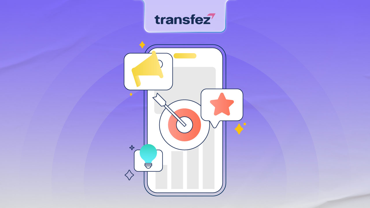 Strategi Pemasaran Digital Lebih Menguntungkan dan Hemat Biaya