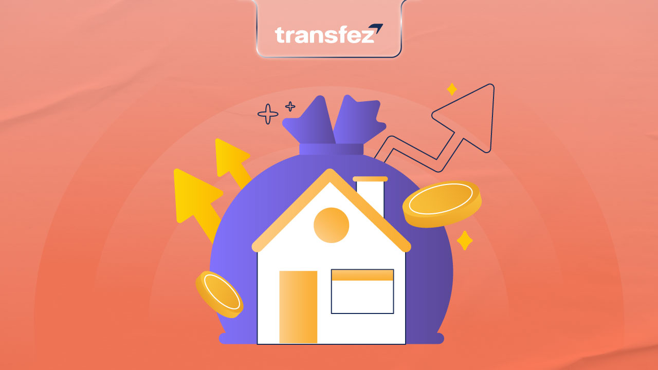 Cara Memulai Investasi Properti Rumah Kontrakan yang Menjanjikan (Most Valuable Investing)