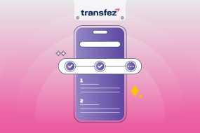 How to Send Money Fast from Singapore to Indonesia