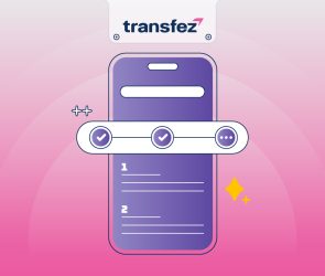 How to Send Money Fast from Singapore to Indonesia