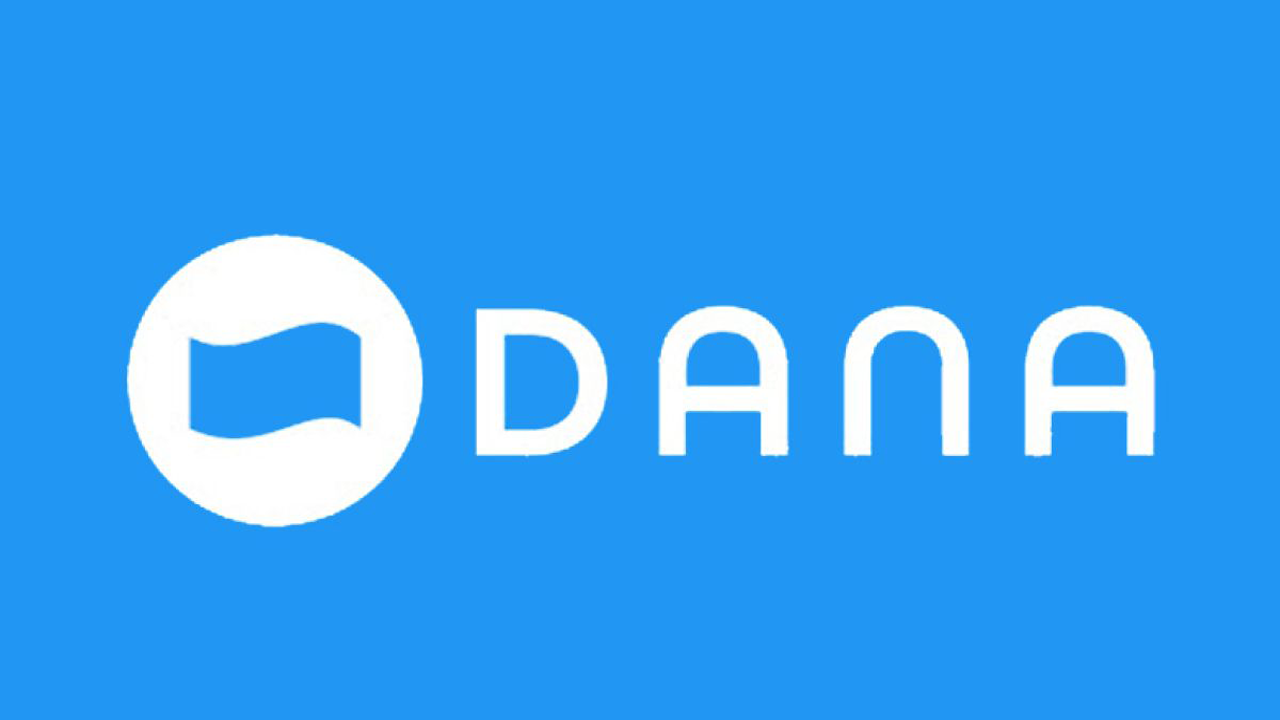 Send Money to DANA from Singapore: Fast & Easy with Transfez 2 Kirim Uang ke Dana dari Singapura