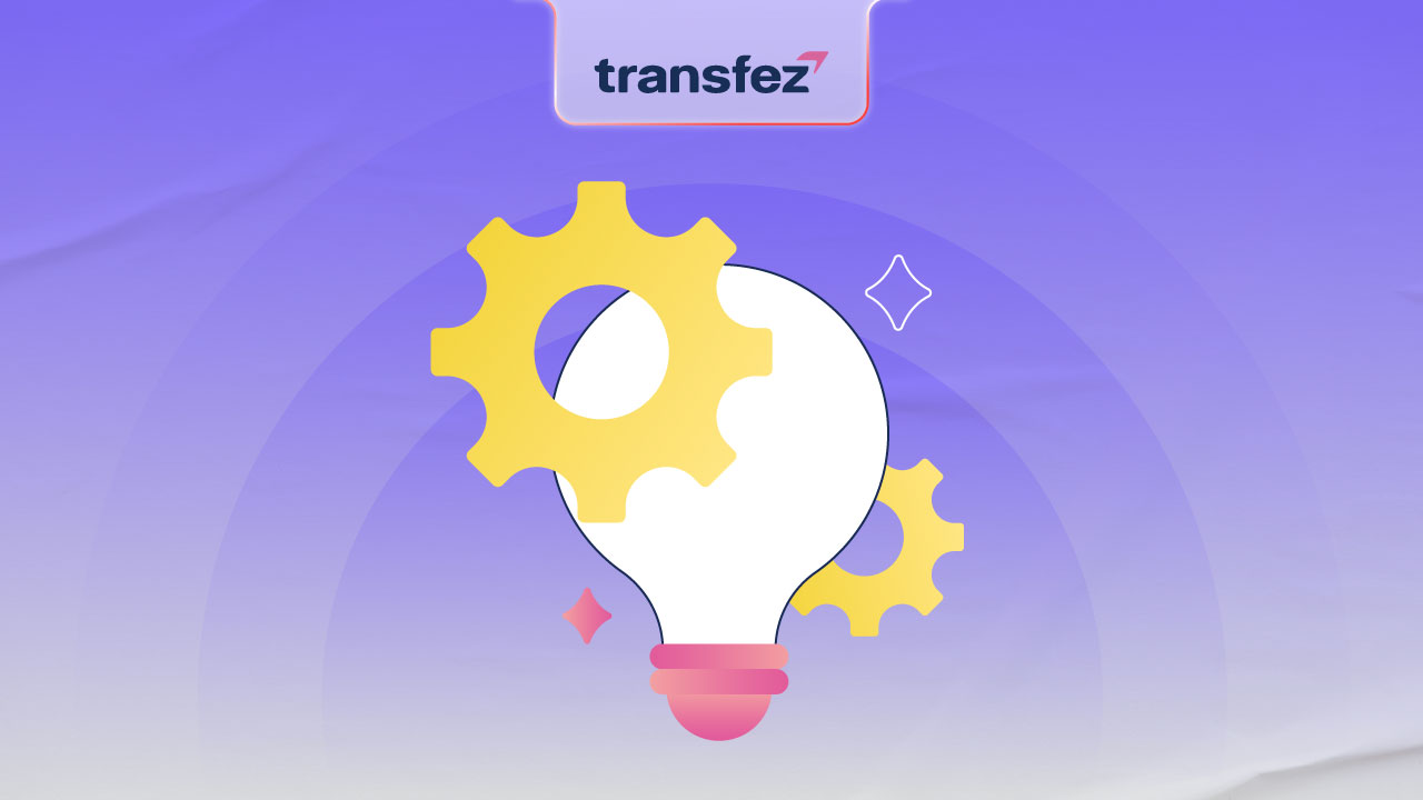 Mengenal Asuransi Syariah: Pengertian dan Tujuan Utamanya