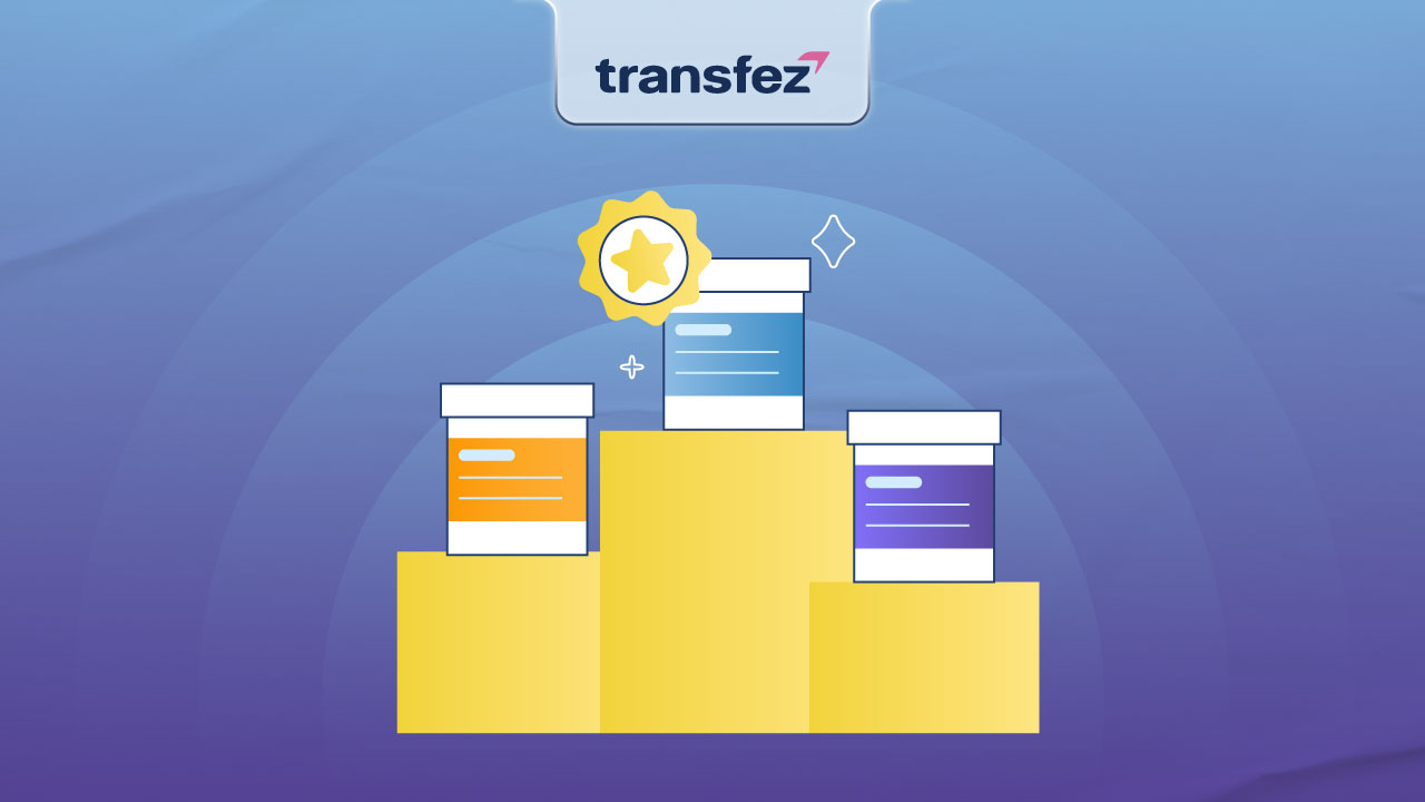 Pharmaceutical Marketing Strategies and How to Stay Competitive in a Crowded Market 4 Strategi Pemasaran Farmasi dan Persaingan dengan Kompetitor