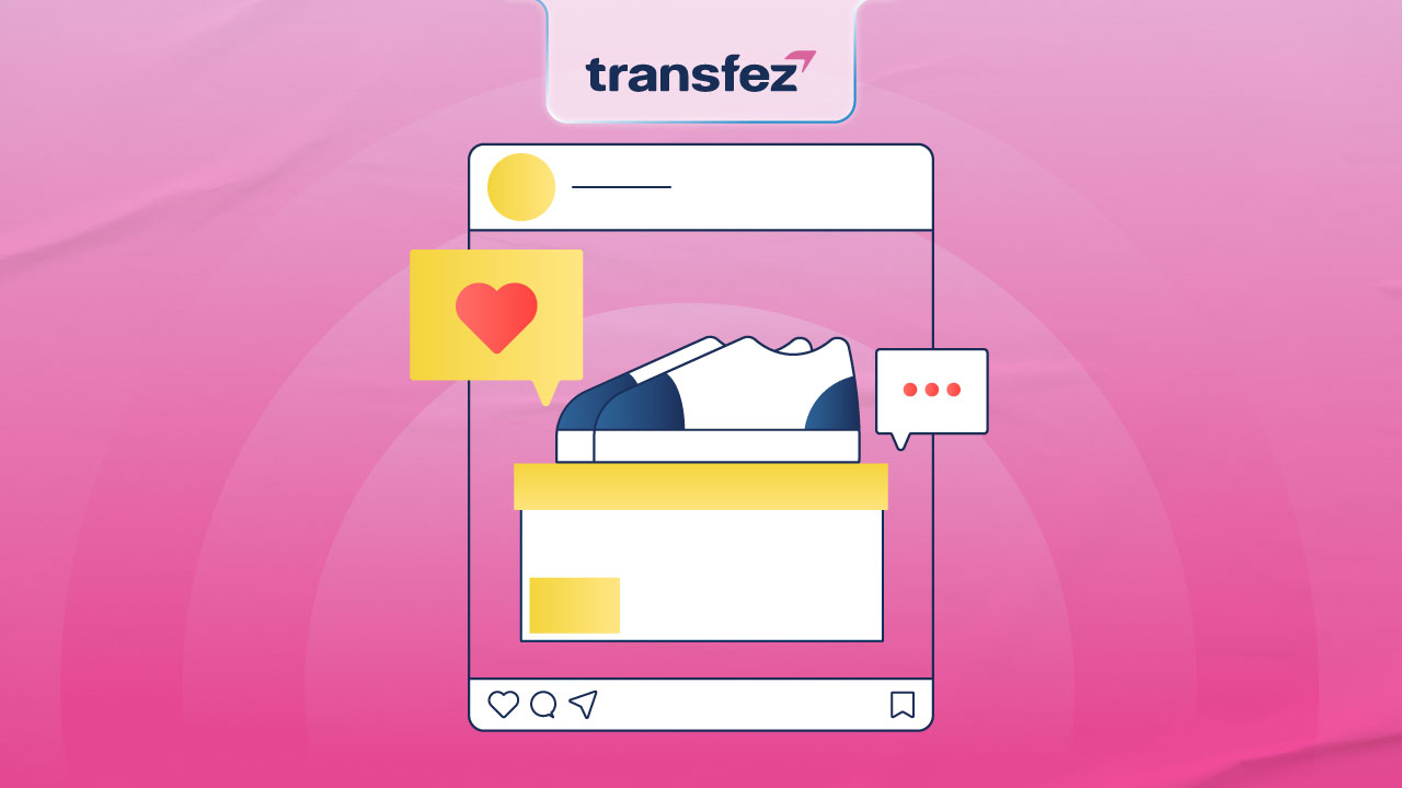 Strategi Pemasaran Sepatu dengan Membuat Content Marketing