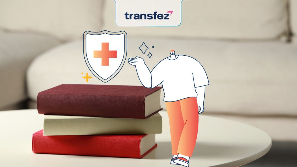 Mengenal Asuransi Syariah: Pengertian dan Tujuan Utamanya