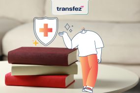 Mengenal Asuransi Syariah: Pengertian dan Tujuan Utamanya