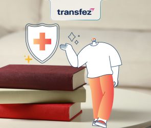 Mengenal Asuransi Syariah: Pengertian dan Tujuan Utamanya