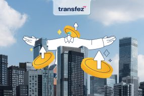 Mengenal Investasi Publik Pemerintah untuk Kesejahteraan Masyarakat