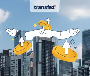 Mengenal Investasi Publik Pemerintah untuk Kesejahteraan Masyarakat