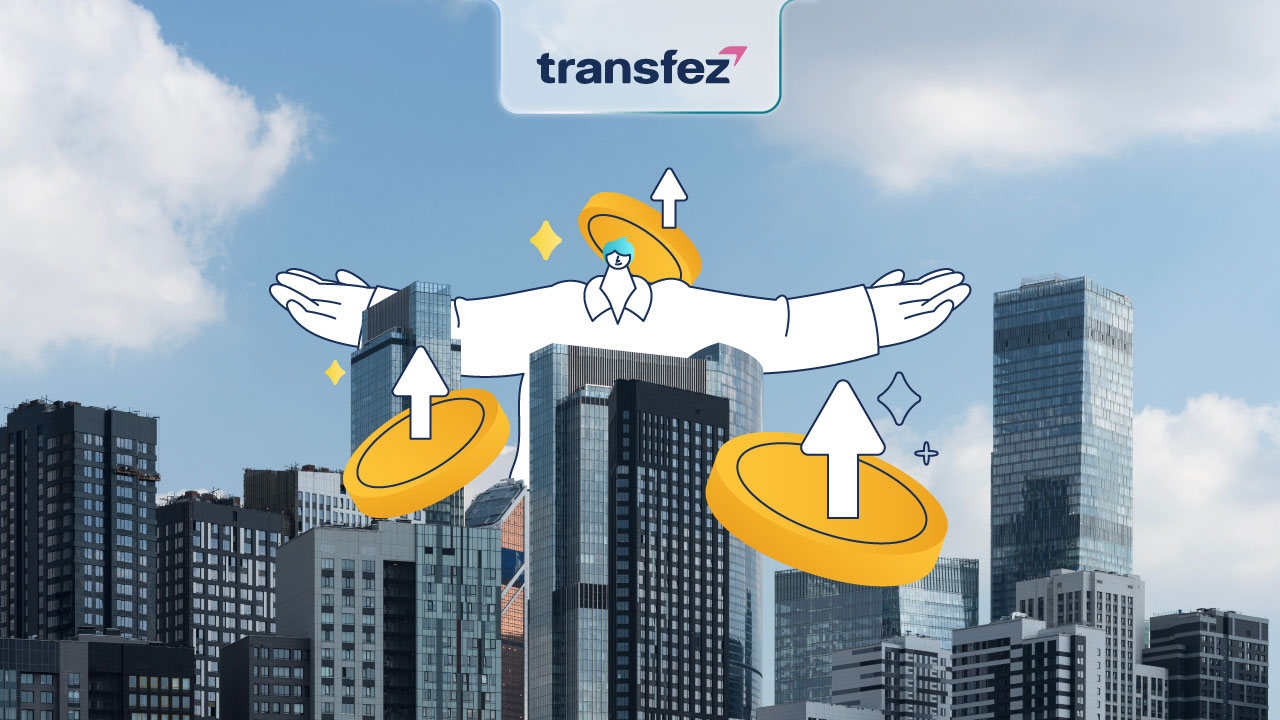 Mengenal Investasi Publik Pemerintah untuk Kesejahteraan Masyarakat