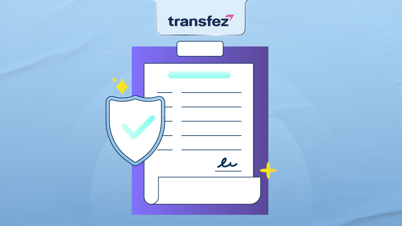 Mengenal Asuransi Syariah: Pengertian dan Tujuan Utamanya