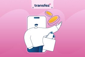 Remit Money from Singapore to OVO Dana and gopay