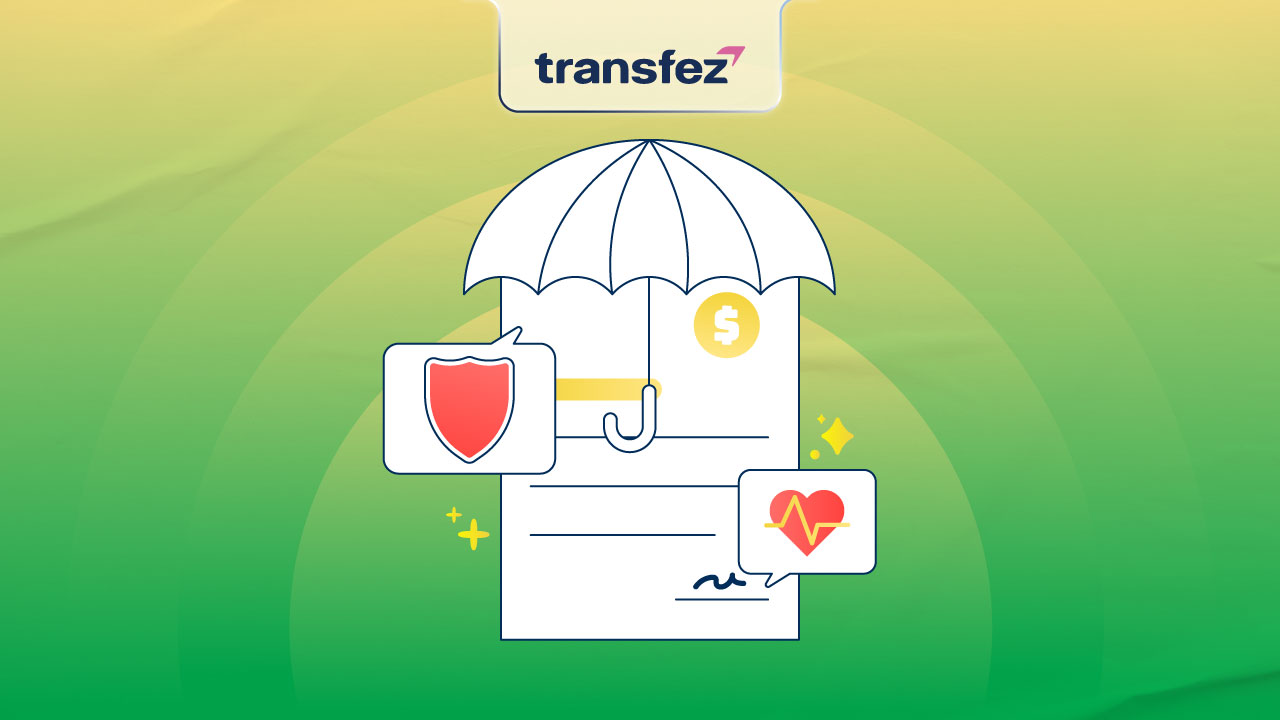 Mengenal Asuransi Syariah: Pengertian dan Tujuan Utamanya