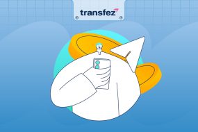 Send Money to Indonesia Without a Bank Account