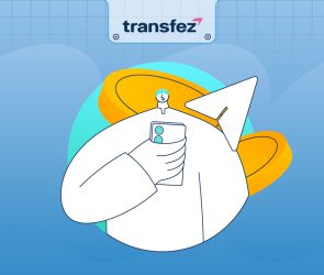 Send Money to Indonesia Without a Bank Account