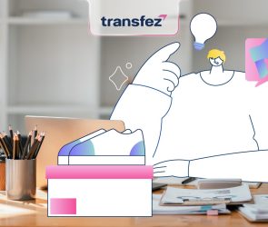 Shoe Marketing Strategy Using Content Marketing to Boost Sales