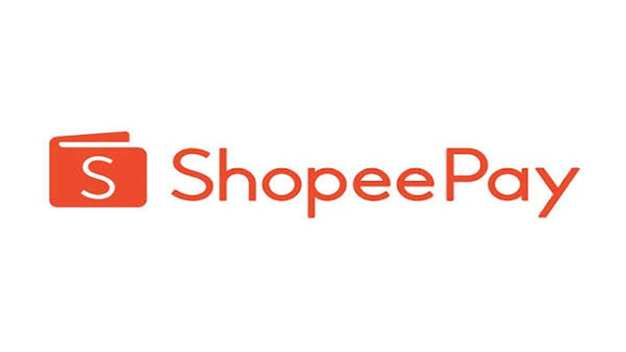 Cara Top Up ShopeePay dari Singapura (Update 2026): Instan, Kurs Terbaik, dan Anti Ribet 2 top up shopeePay dari singapura