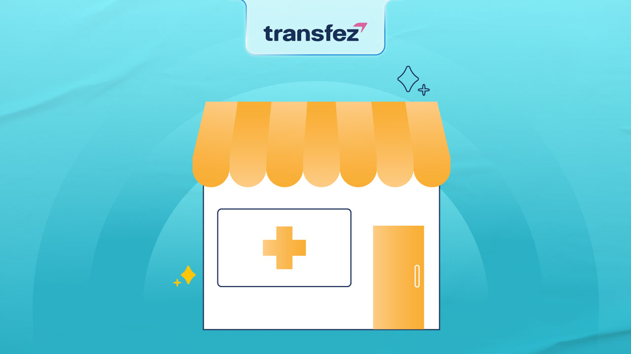 Pharmaceutical Marketing Strategies and How to Stay Competitive in a Crowded Market 5 Strategi Pemasaran Farmasi dan Persaingan dengan Kompetitor