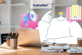 Strategi Pemasaran Apartemen agar Laku Banyak dalam Waktu Singkat