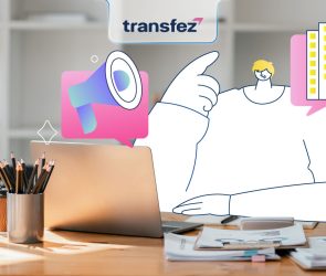 Strategi Pemasaran Apartemen agar Laku Banyak dalam Waktu Singkat