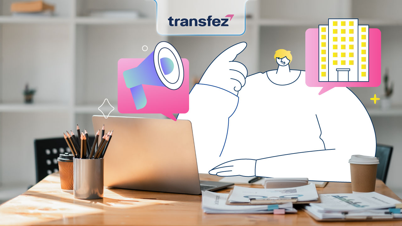 Strategi Pemasaran Apartemen agar Laku Banyak dalam Waktu Singkat