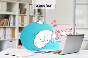 Strategi Pemasaran Digital Lebih Menguntungkan dan Hemat Biaya