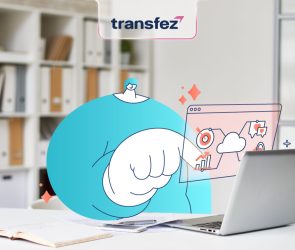 Strategi Pemasaran Digital Lebih Menguntungkan dan Hemat Biaya