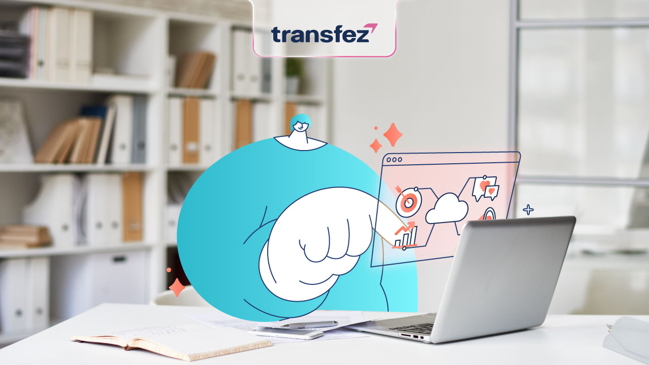 Strategi Pemasaran Digital Lebih Menguntungkan dan Hemat Biaya