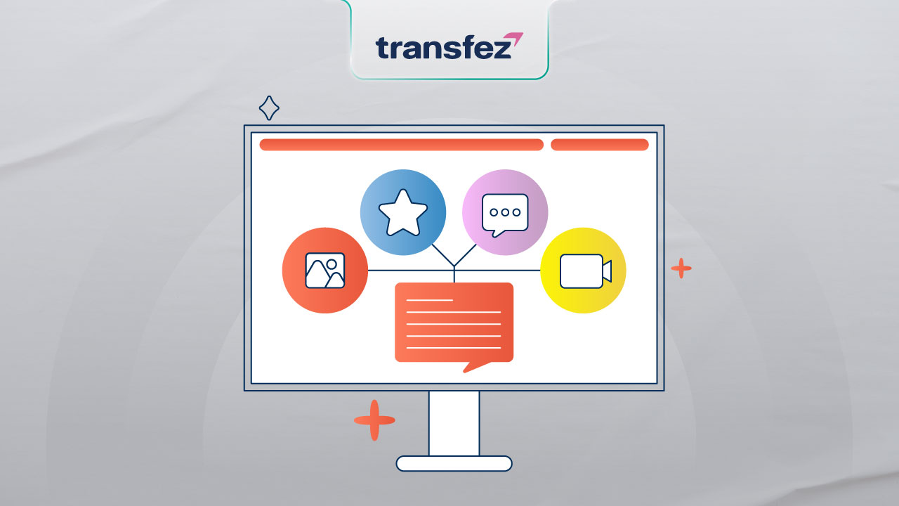 Strategi Pemasaran Digital Lebih Menguntungkan dan Hemat Biaya