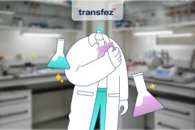 Strategi Pemasaran Farmasi dan Persaingan dengan Kompetitor