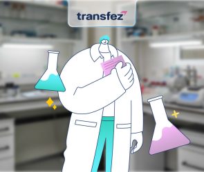 Strategi Pemasaran Farmasi dan Persaingan dengan Kompetitor