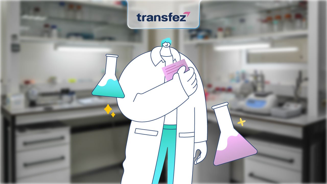 Strategi Pemasaran Farmasi dan Persaingan dengan Kompetitor