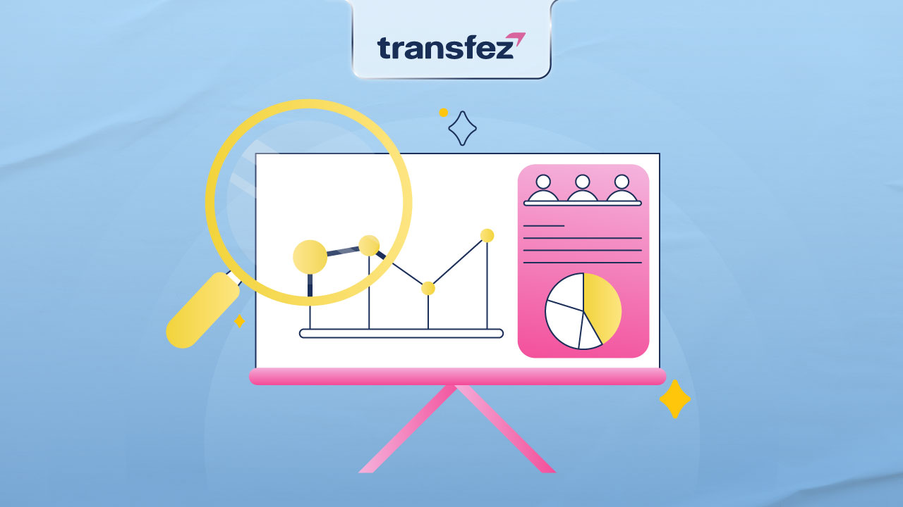 Pharmaceutical Marketing Strategies and How to Stay Competitive in a Crowded Market 3 Strategi Pemasaran Farmasi dan Persaingan dengan Kompetitor