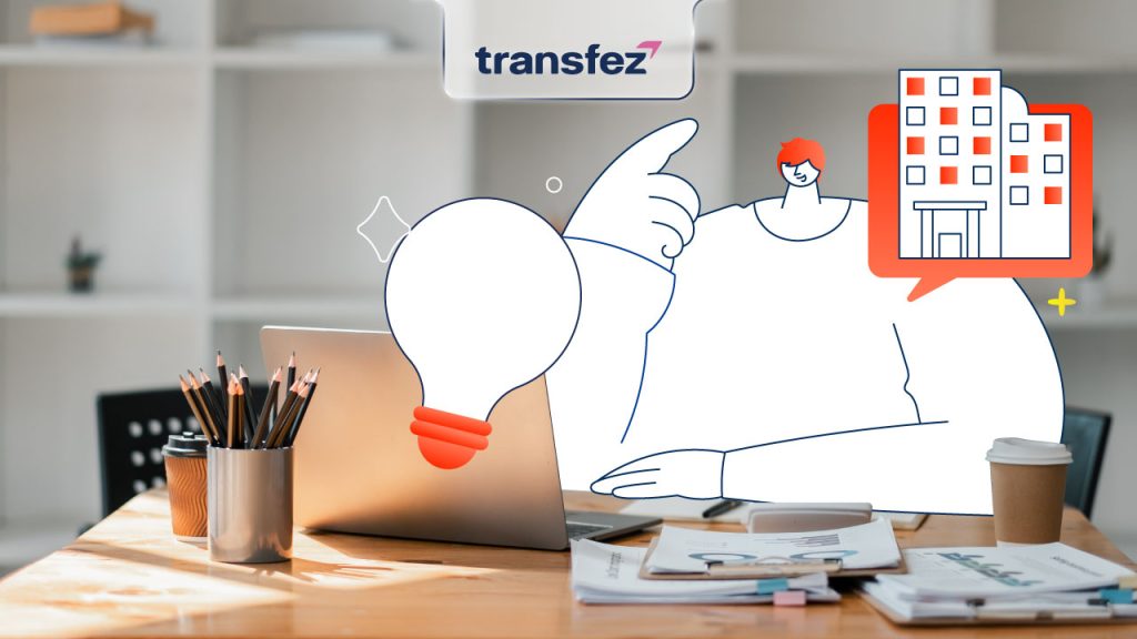 Strategi Pemasaran Hotel untuk Meningkatkan Jumlah Pengunjung