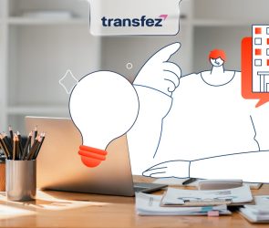 Strategi Pemasaran Hotel untuk Meningkatkan Jumlah Pengunjung