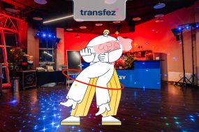 Strategi Pemasaran Tempat Hiburan dengan Mengoptimalkan Website