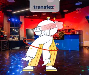 Strategi Pemasaran Tempat Hiburan dengan Mengoptimalkan Website