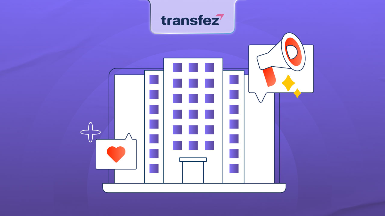 Strategi Pemasaran Apartemen agar Laku Banyak dalam Waktu Singkat (Effective Apartment Marketing Strategies to Sell Units Faster)