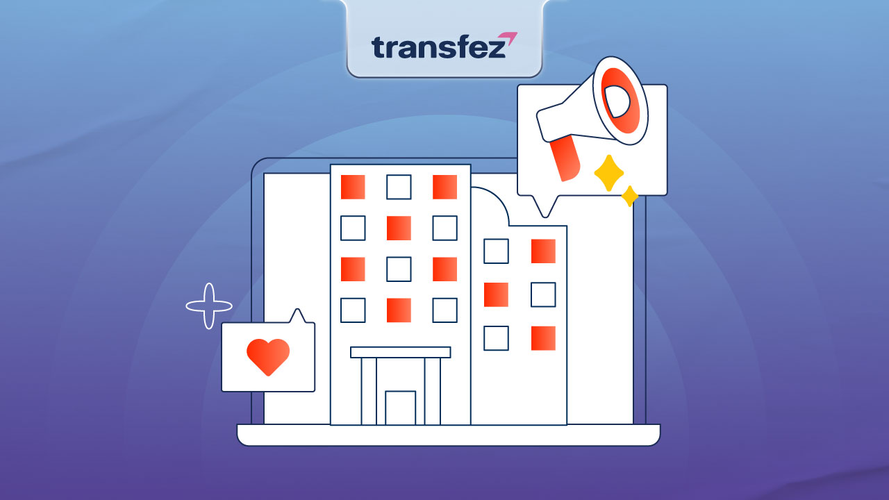 Strategi Pemasaran Hotel untuk Meningkatkan Jumlah Pengunjung