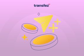 Transfer from Singapore to GoPay