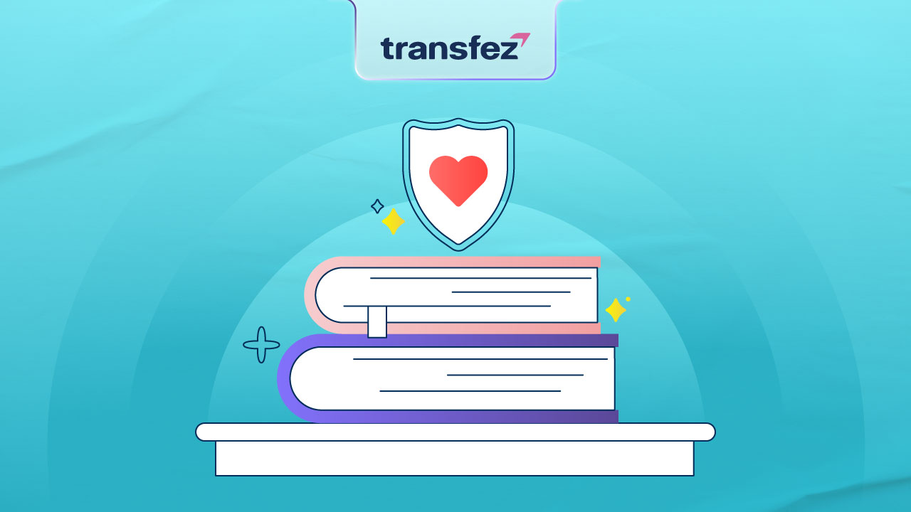 Mengenal Asuransi Syariah: Pengertian dan Tujuan Utamanya