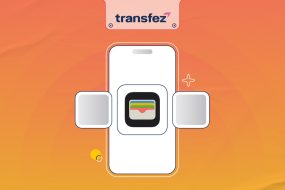 send money to indonesia via e-wallet