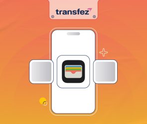 send money to indonesia via e-wallet