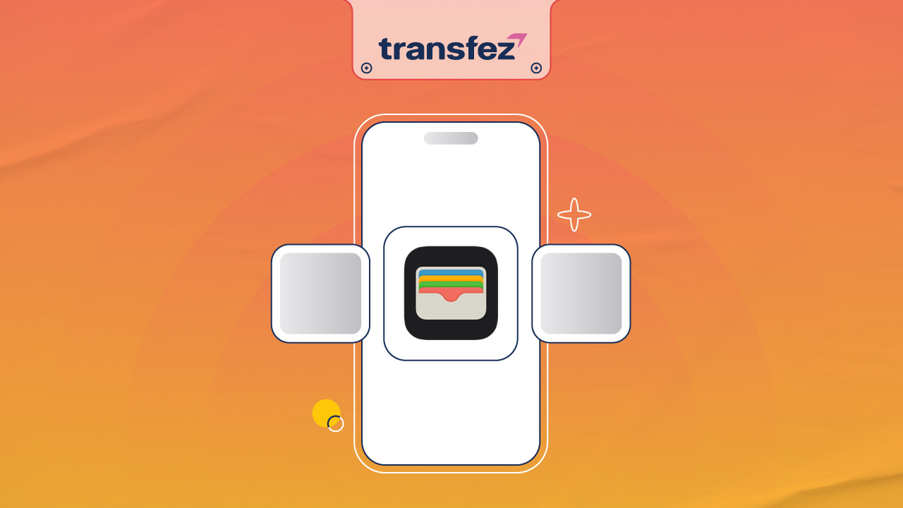 kirim uang ke Indonesia dari singapura lewat e wallet