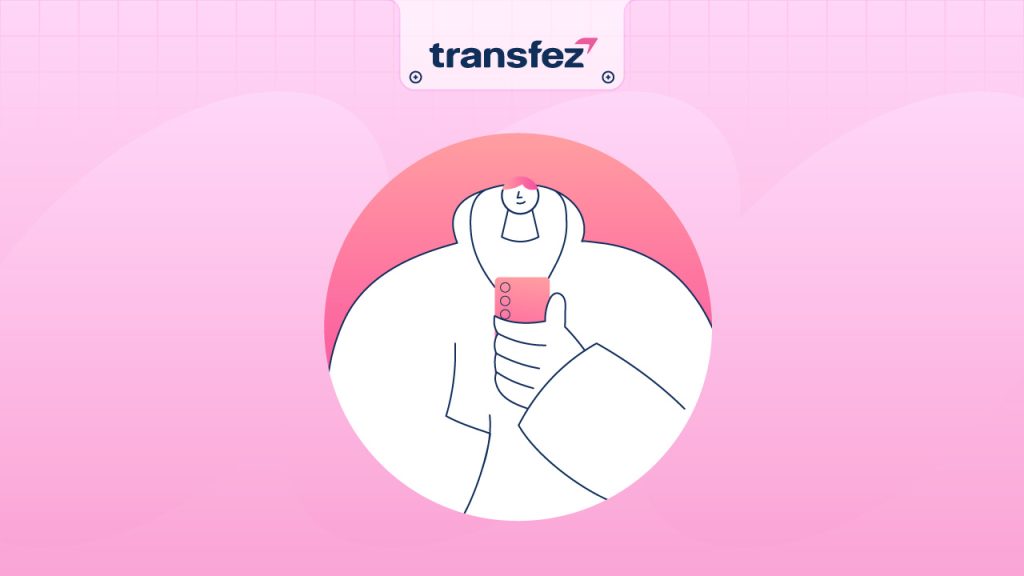 send money sg to id real time