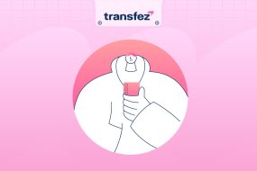 send money sg to id real time